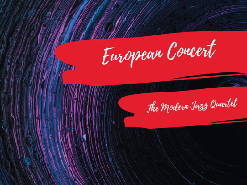 European Concert