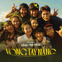 VÒNG TAY NẮNG (Original Soundtrack From 