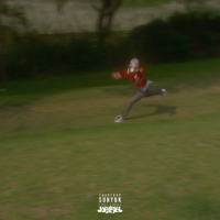 FDUP (feat. Giwon) (Single)