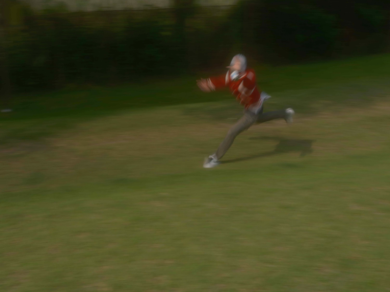 FDUP (feat. Giwon) (Single)