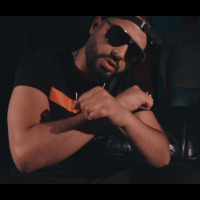 Es kocht (MV) (Single)