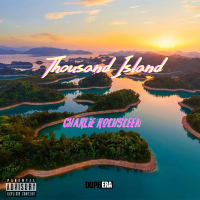 Thousand Island