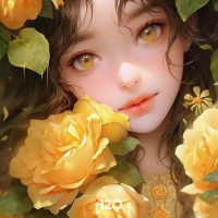 Mộng Tàn Hoa (Remix House) (Single)