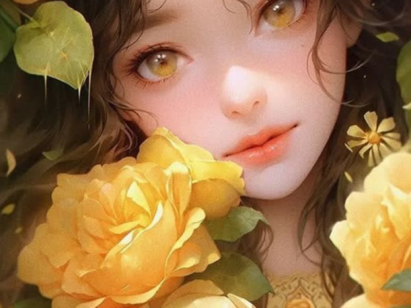 Mộng Tàn Hoa (Remix House) (Single)