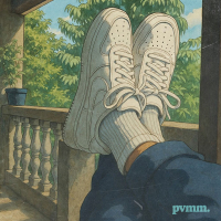 Day after Day (Single)