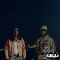 Play Games Witchu (Single)