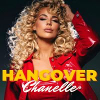 Hangover (Single)