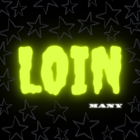 Loin (Single)