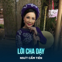 Lời Cha Dạy (Single)