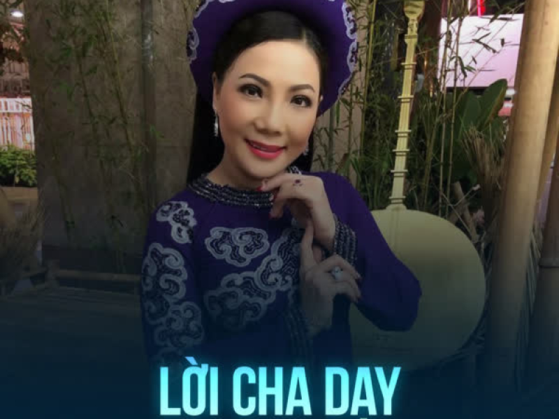 Lời Cha Dạy (Single)