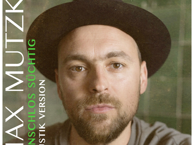 Wunschlos süchtig (Akustik Version) (Single)