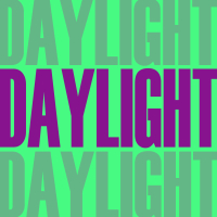 Daylight (EP)