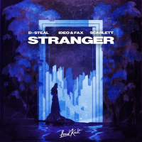 Stranger (Single)