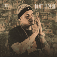 Do Alto do Morro (Single)