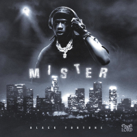 Mister (Single)