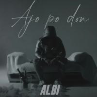 Ajo Po Don (Single)