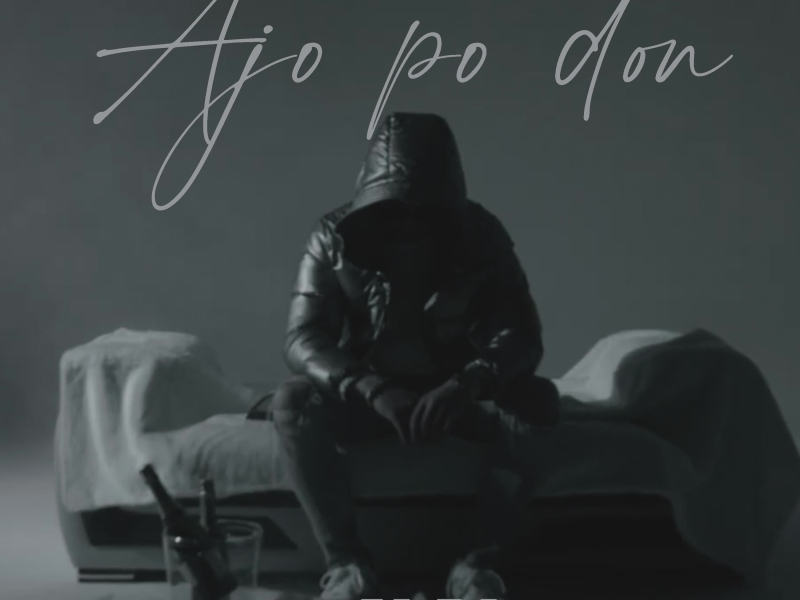 Ajo Po Don (Single)