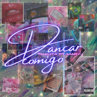 Dançar Comigo (Single)