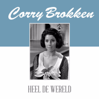 Heel De Wereld (Single)