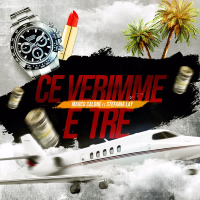 CE VERIMME E TRE (Single)