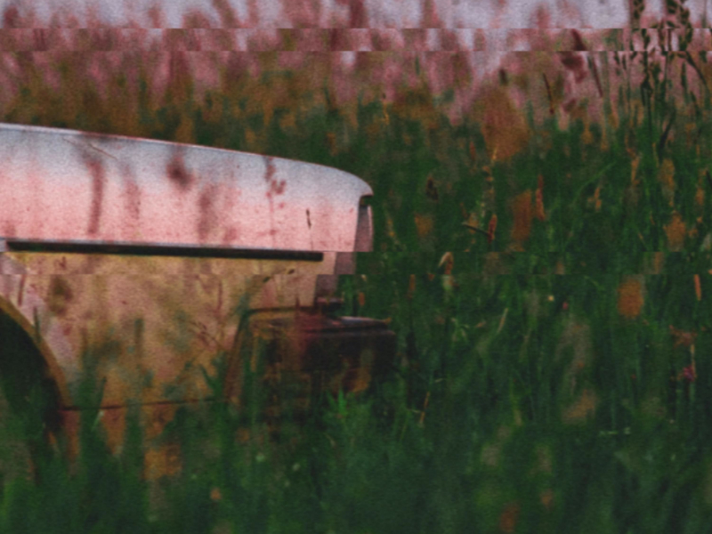 Still With You (feat. Horim) (Single)