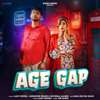 Age Gap (Single)