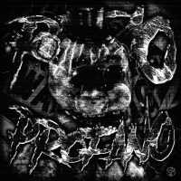 RITMO PROFANO (EP)