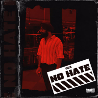 No Hate (Single)