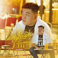 Là Người Thương Em (Single)