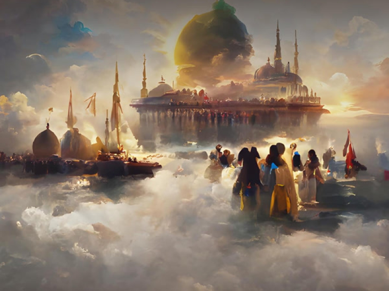 Ku Tak Sempurna (Single)