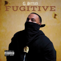 Fugitive (Single)