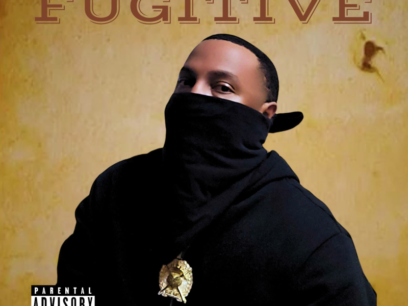 Fugitive (Single)