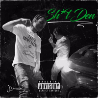 Sh*T Den (Single)