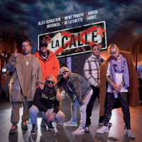La Calle (Single)