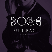 Pull Back (Single)
