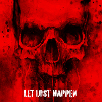 Let Lost Happen (Single)