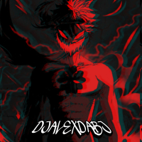 VAI SENTANDO BRAZILIAN PHONK (Single)