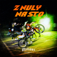 Z NULY NA STO (Single)