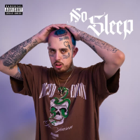 No Sleep (Single)