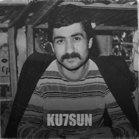 7 Kurşun (Single)