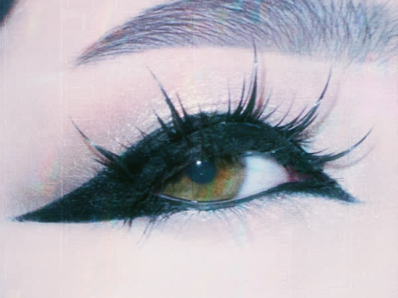 NO other option (Single)