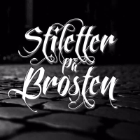 Stiletter På Brosten (Single)