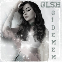 Gidemem (Single)