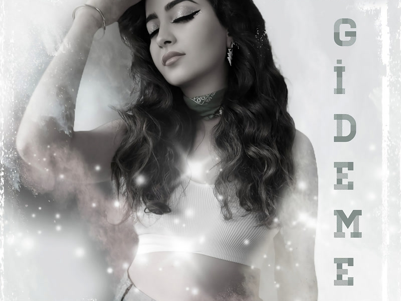 Gidemem (Single)