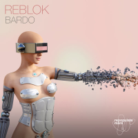 Bardo (Single)