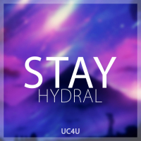 Stay (Single)