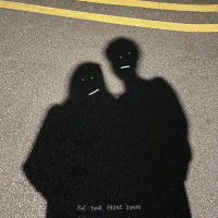 put your phone down (Single)