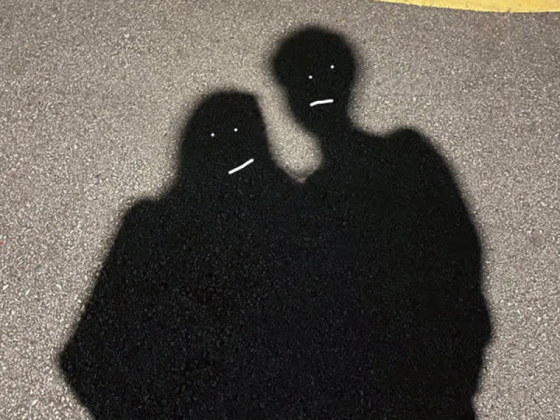 put your phone down (Single)