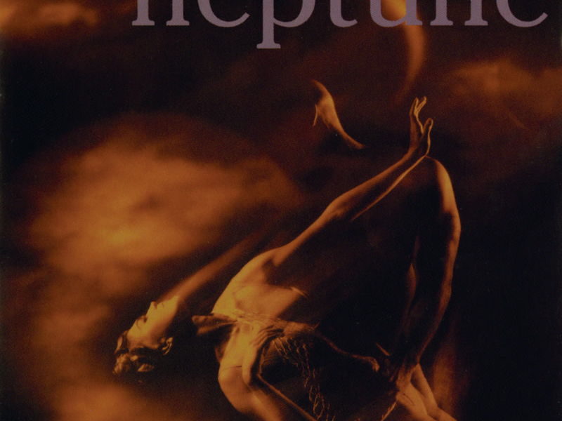 The Story Of Neptune