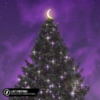 Last Christmas (Single)